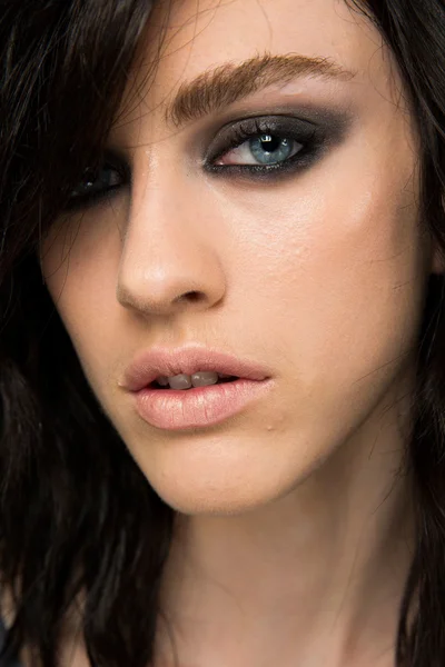 Look 9